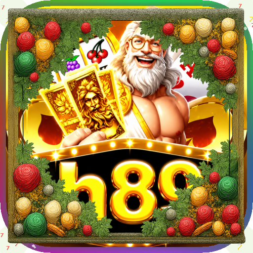 h89 — galeri pratinjau Resmi APK